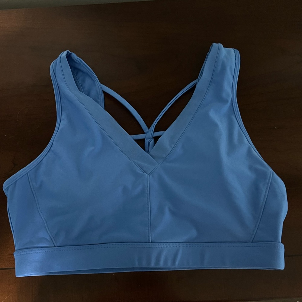 Avia Sports Bra